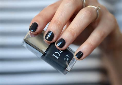 dior vernis 12 am|Mehr.